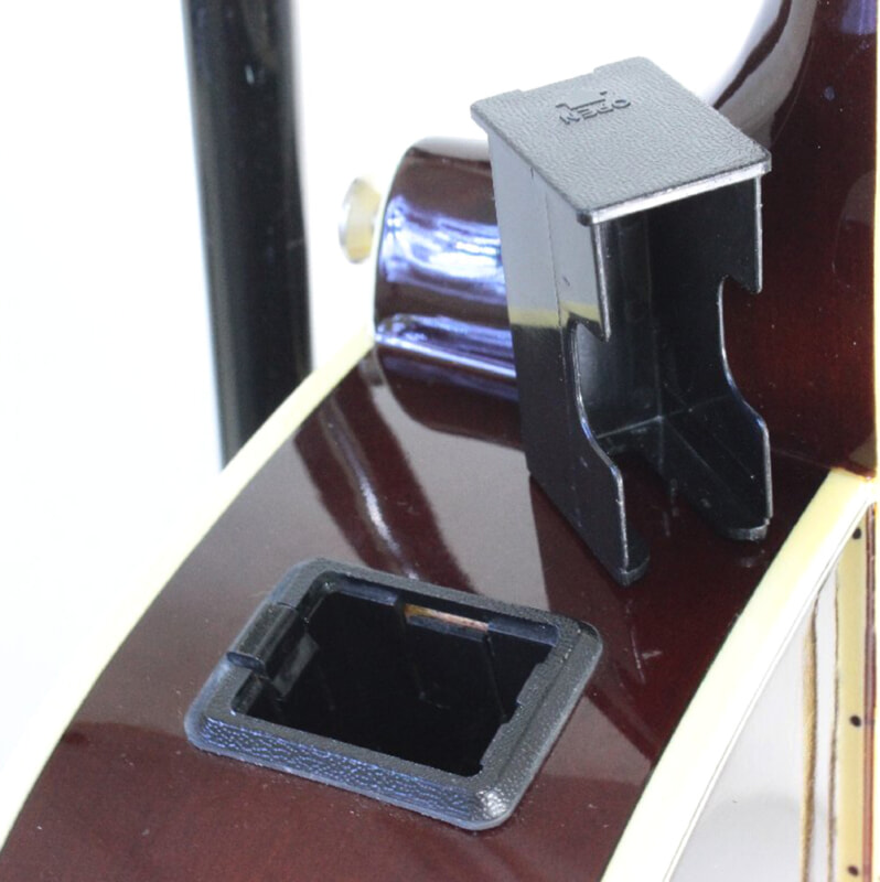 YAMAHA（ヤマハ）APX500FM OVS エレアコ ソフトケース付きの画像1