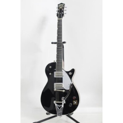 GRETSCH グレッチ エレキギター G6128T Duo Jet Bigsby