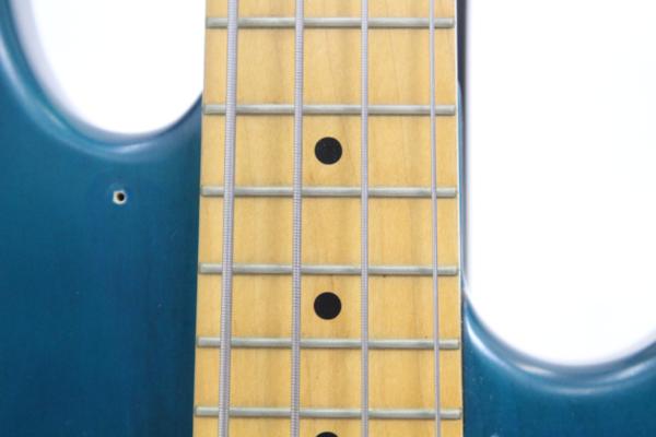 Bacchus（バッカス）UNIVERSE（ユニバース）シリーズ ブルーの画像1