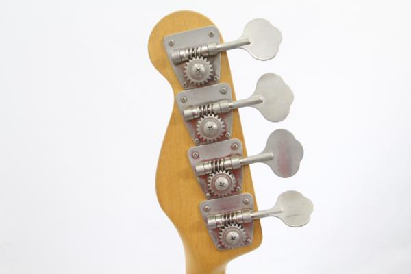 Bacchus（バッカス）UNIVERSE（ユニバース）シリーズ ブルーの画像1