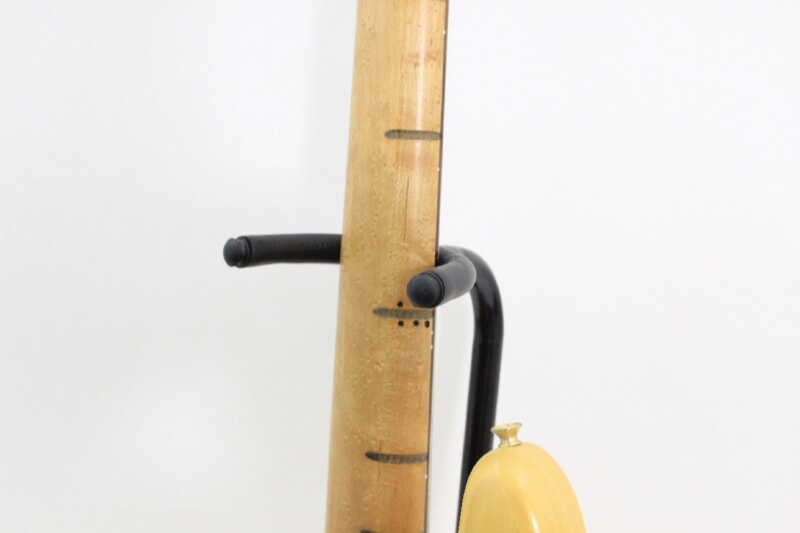 FERNANDES（フェルナンデス）5弦エレキベース Basstecピックアップの画像1