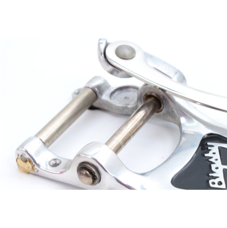 BIGSBY（ビグスビー）B7 ギターパーツの画像1