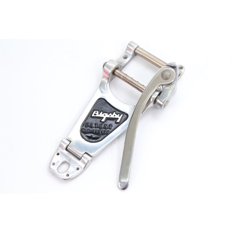 BIGSBY（ビグスビー）B7 ギターパーツの画像1