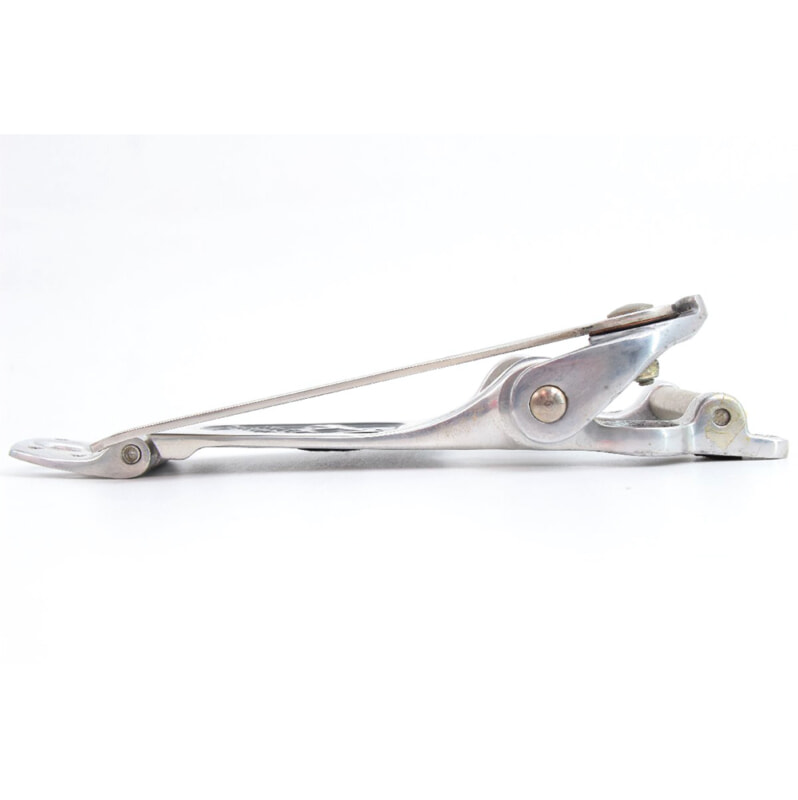 BIGSBY（ビグスビー）B7 ギターパーツの画像1