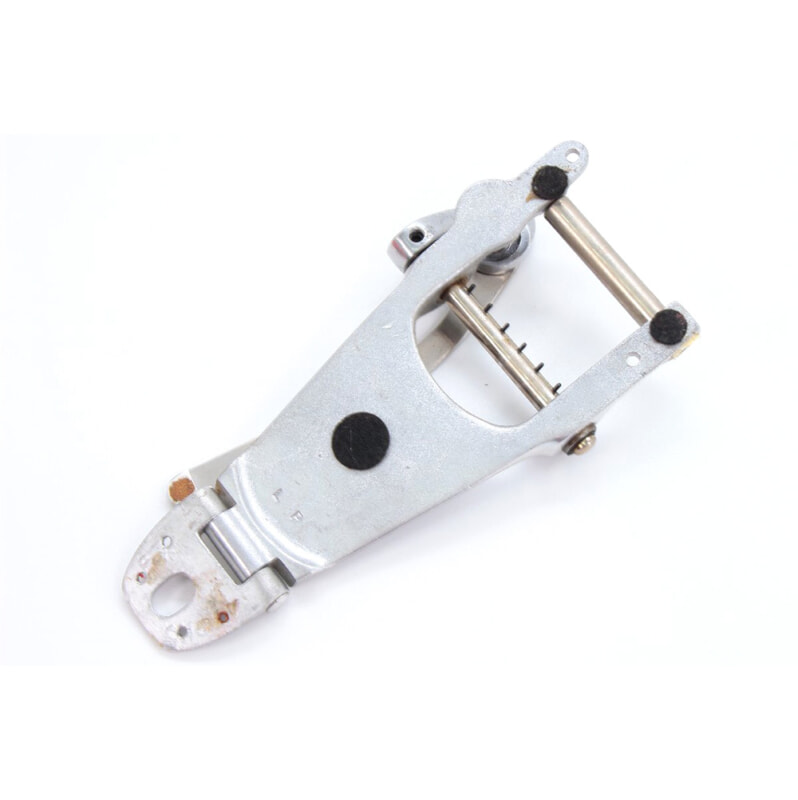 BIGSBY（ビグスビー）B7 ギターパーツの画像1