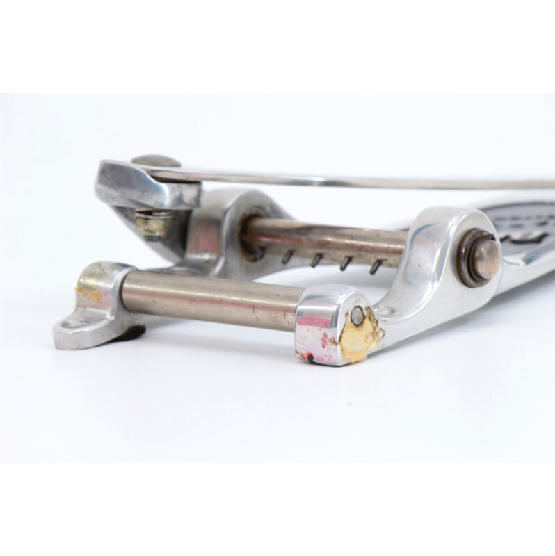 BIGSBY（ビグスビー）B7 ギターパーツの画像1