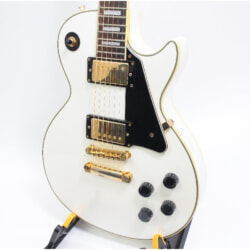 縮小画像1