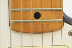 縮小画像1