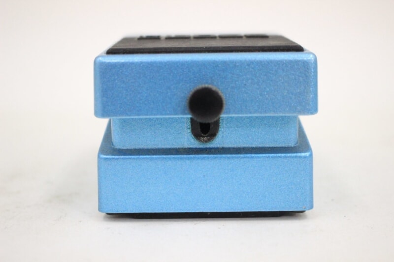 BOSS（ボス）Chorus（コーラス）CE-3 エフェクターの画像1