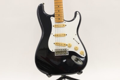 fender （フェンダー）ストラトキャスター Original contour body