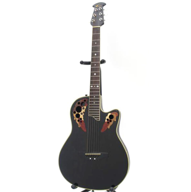 Ovation （オベーション）celebrity CP212 エレアコの画像1