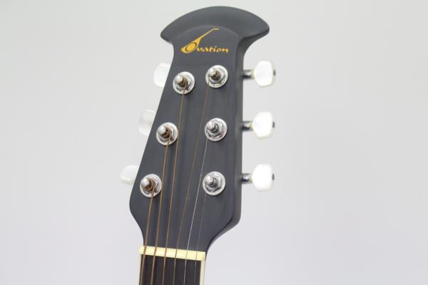 Ovation （オベーション）celebrity CP212 エレアコの画像1