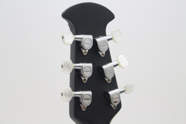 Ovation （オベーション）celebrity CP212 エレアコの画像1
