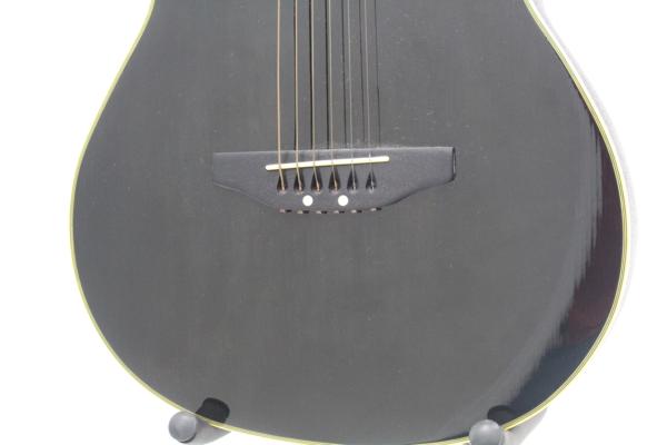 Ovation （オベーション）celebrity CP212 エレアコの画像1