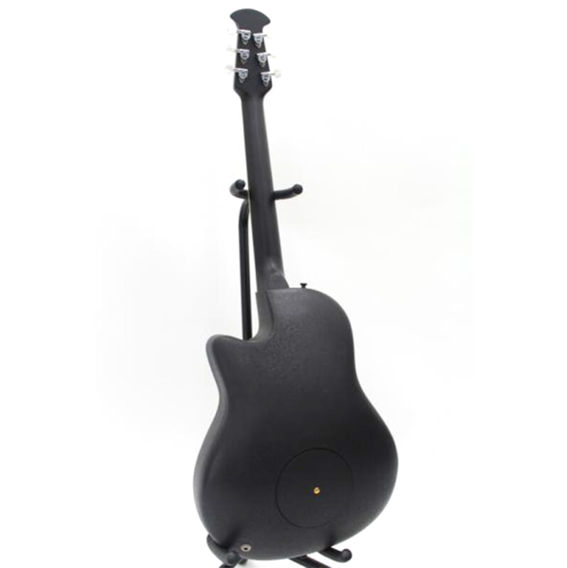 Ovation （オベーション）celebrity CP212 エレアコの画像1