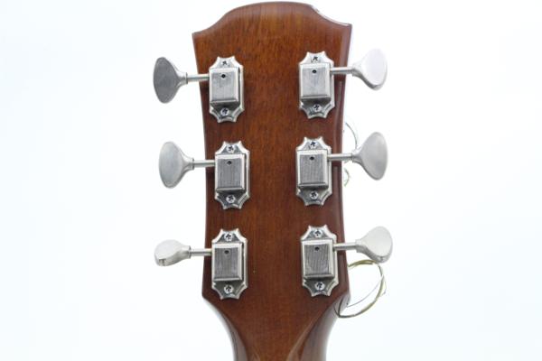 YAMAHA（ヤマハ）アコースティックギター CSF-35の画像1