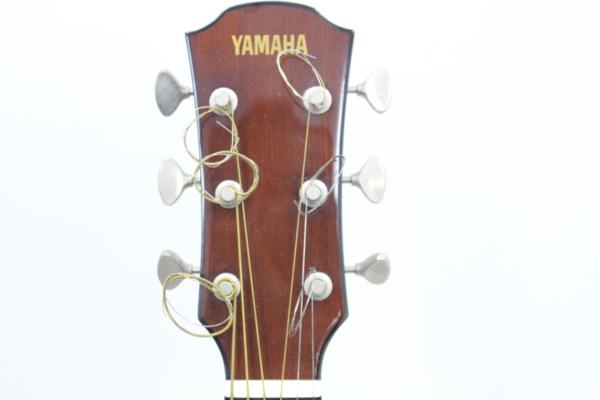 YAMAHA（ヤマハ）アコースティックギター CSF-35の画像1