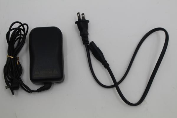 CASIO（カシオ）ハイグレードキーボード CTK-6200 61鍵盤の画像1