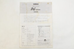 縮小画像1