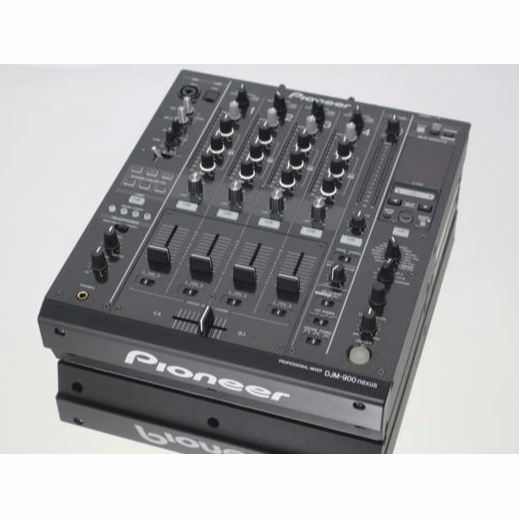 Pioneer/パイオニア☆DJM-900 nexus DJミキサーの画像1