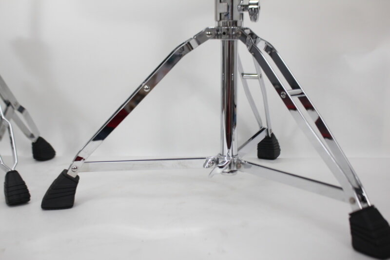 Pearl（パール）Roadster（ロードスター） ドラムスローン / スネアスタンドの画像1