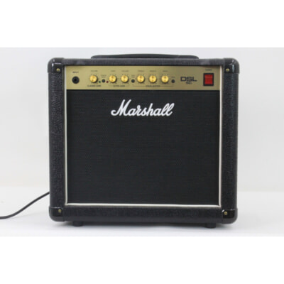 Marshall マーシャル ギターアンプ DSL5C