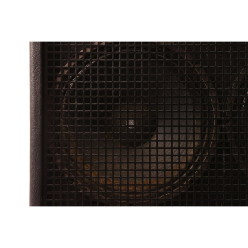 PEAVEY（ピーヴィー）DUEL 212 ギターアンプ CLASSIC TUBE SERIES 120Wの画像1