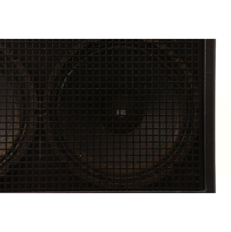 PEAVEY（ピーヴィー）DUEL 212 ギターアンプ CLASSIC TUBE SERIES 120Wの画像1