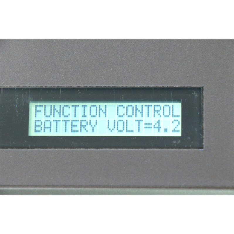 YAMAHA（ヤマハ）オールデジタル・シンセサイザーDX7 61鍵盤の画像1