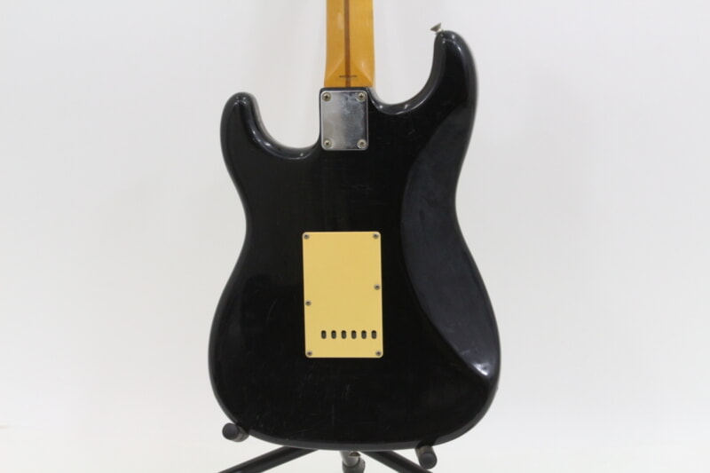 Fender JAPAN（フェンダージャパン）ストラトキャスターの画像1