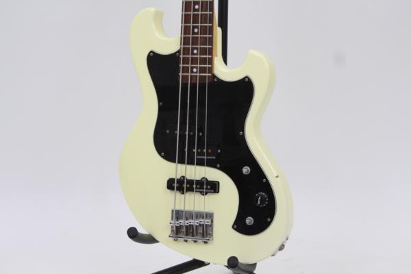 エレキベース EDWARDS（エドワーズ）E-UTシリーズの画像1