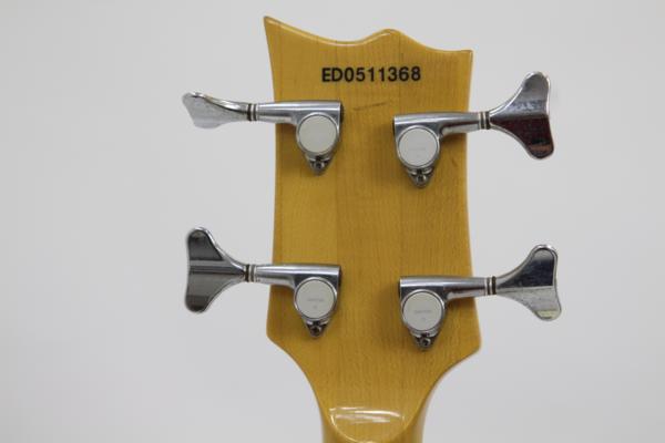 エレキベース EDWARDS（エドワーズ）E-UTシリーズの画像1