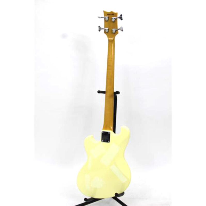 エレキベース EDWARDS（エドワーズ）E-UTシリーズの画像1