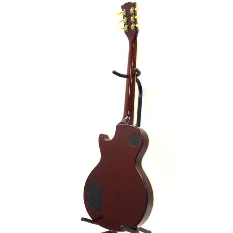 Greco（グレコ）レスポールタイプ　EG59-50　ミントコレクション　ジャパンヴィンテージの画像1