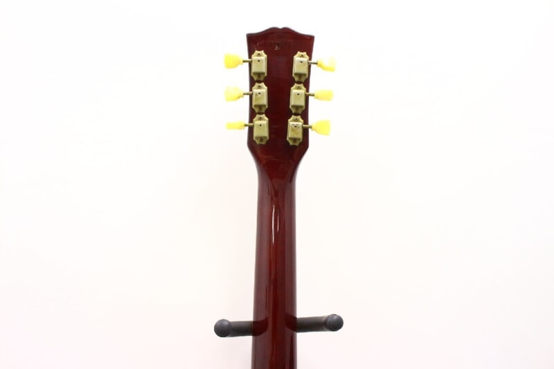 Greco（グレコ）レスポールタイプ　EG59-50　ミントコレクション　ジャパンヴィンテージの画像1