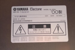 縮小画像1