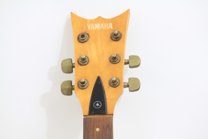 YAMAHA（ヤマハ）SXシリーズ ジャパンヴィンテージの画像1