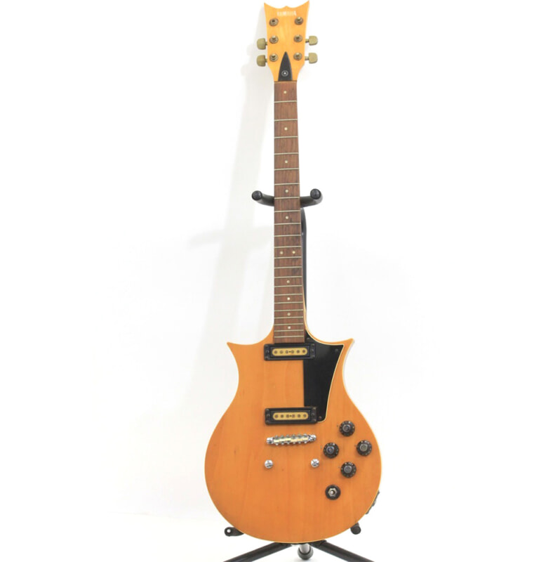YAMAHA（ヤマハ）SXシリーズ ジャパンヴィンテージの画像1
