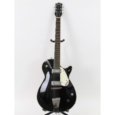 GRETSCH グレッチ エレキギター G6128T Duo Jet Bigsby