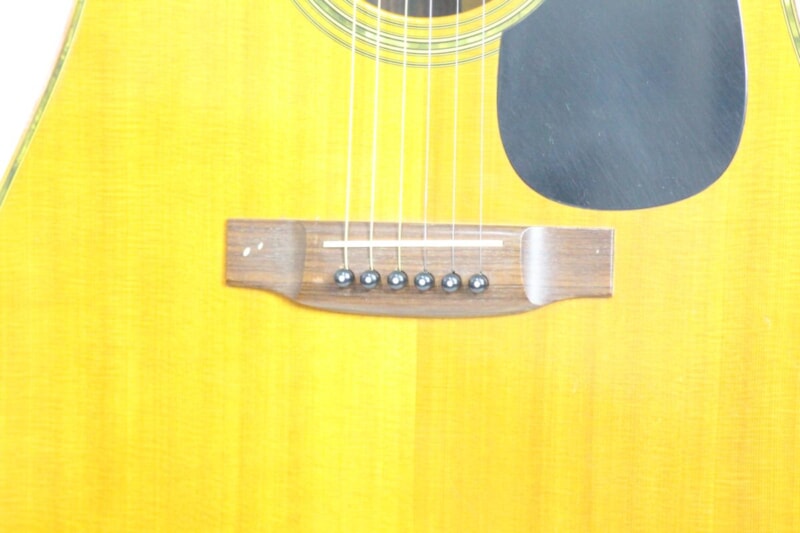 Takamine（タカミネ）　Elite エリート TW80の画像1