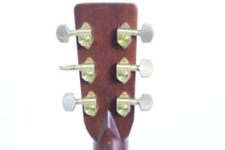 縮小画像1