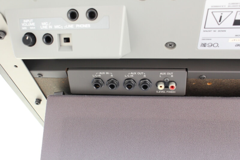 YAMAHA（ヤマハ） エレクトーン STAGEA ELS-01 スタンダードモデルの画像1