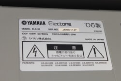 縮小画像1