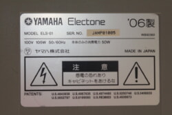 縮小画像1