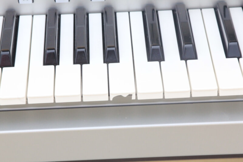 YAMAHA（ヤマハ）エレクトーンSTAGEA スタンダードモデル ELS-01の画像1