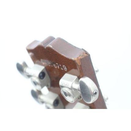 Gibson ギブソン ES-335 GUARANTEEDの画像1