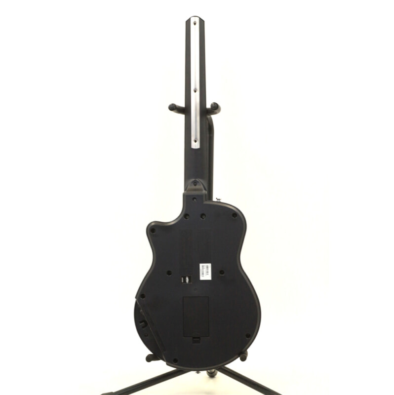 YAMAHA（ヤマハ）イージーギター EZ-AG 電子ギターの画像1