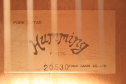 縮小画像1