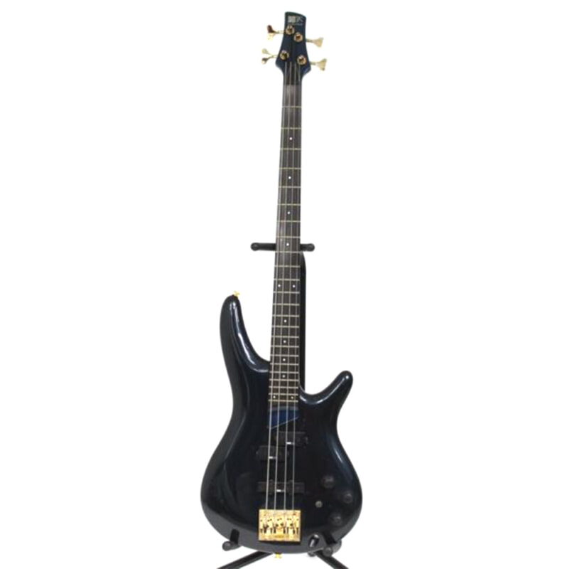 Ibanez（アイバニーズ） SDGR サウンドギアシリーズの画像1