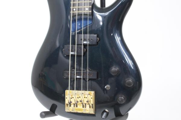 Ibanez（アイバニーズ） SDGR サウンドギアシリーズの画像1